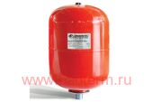 Расширительный бак 6 П