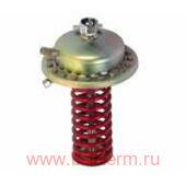 Регулирующий блок AFD 0.15-1.5, Danfoss