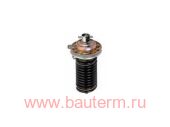 Регулирующий блок AFPA /Ду15-1251 0-5.2.5бар, Danfoss