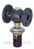 ��������� AVP PN25 32/12.5 0,2-1���, Danfoss