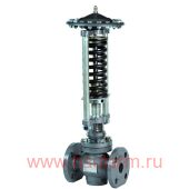 ��������� �������� ������� �������� ��-�� ��50 ��16 ��������� �������� ��������