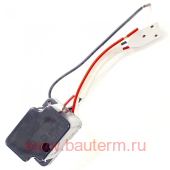 ���� ������������� � ������������� �-1 �����, ������, ����, ������