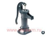 ������ ����� BSD