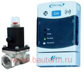 ����-��-1-1� DN 15 (�������) CH4, ���-����