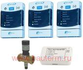 ����-��-2 DN 65 �����-�