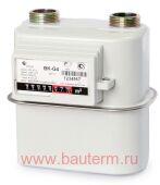 ������� ���� �� G 4 (������)