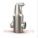 ��������� ������� 3/4 ViraVent