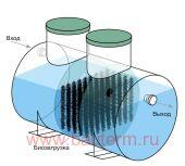  -10    2,03/ 12005000 