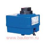 Сервопривод V70 50 230 ОО, 7 Нм, MUT