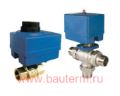 ������� ���� 3/4" �� ������ � ��. �������� VS 20F-B V70F 230V M1 MUT 