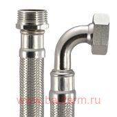 -   ProFactor / 1" - 100 (1/40)