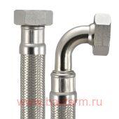 �����-�������� ��� ������� � ���. ������� ProFactor �/� 1" - 80�� (1/40)