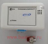   -  -1-1(2)  -2-2  - 220 