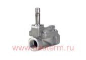 Соленоидный клапан EV 222 B 25SS G 1F NC000, Danfoss