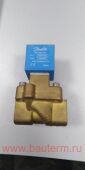 Соленоидный клапан EV220B 20B G 34N NC000 с катушкой BB230AS, Danfoss