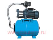 ������� ��������������� ������������� AUTO �� 500 � UNIPUMP