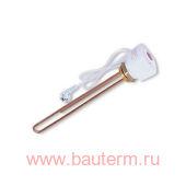  3  6/4"     BB-UP SUNSYSTEM