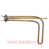 ��� ��� ������� (�������������� ������� RCA-O 1500 �� ��� ���� M5)