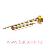    (  RCT TW3 PA 2,5    M6)