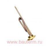    (  Reco RCT PA 2000    M6)