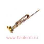    (  Reco RCT PA 2500    M6)