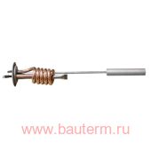 ��� ��� ������� (�������������� ������� RF64 2,0 ��� RSD � ������ M6)