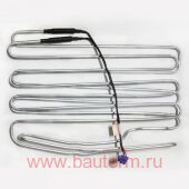 ТЭН морозильной камеры 250 Вт Samsung