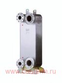 ������������� XB 70L-1 110, Danfoss
