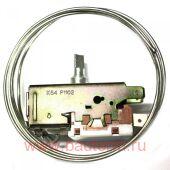 ��������� ��� ����������� ������ K54-P1102