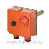 ��������� Ecosystem IMET TL-SC