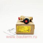 ���������������� ��������������� ������ Danfoss 