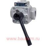 ���������� �������� ������� 1 " VDM3 2000, MUT