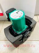 Циркуляционный насос TOP-S 40/4 DMфланец 380В 3-х скоростной WILO