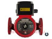 Циркуляционный насос (отопл.) UPF 50-120 280 UNIPUMP