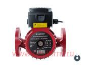 Циркуляционный насос (отопл.) UPF3 40-120 250 UNIPUMP