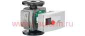 Циркуляционный насос Stratos 40/1-12 PN6/10 WILO
