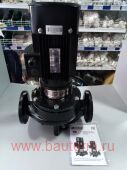 Циркуляционный насос TD50-15/2 CNP