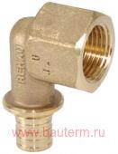    16- 1/2" MX     RAUTITAN 