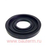 �������������� ��������� D35/90