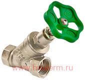 ������� ����������� ������ 1", VALTEC