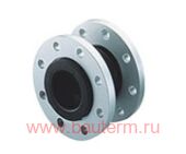 ������������ ZK� �� 50, Danfoss