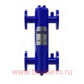 ViraBalance �������������� ����������� 11/2" VIRA