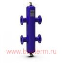 ViraFix ��������������� ��������� DN100 VIRA