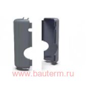 ViraJac ����������������� ����� DN200 VIRA