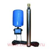 ������� 110/75-� (���������)