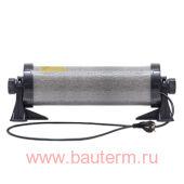 ������� 55/50 �