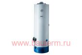   300  SAG-3-300  BAXI