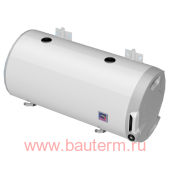   OKCV 125 / left version