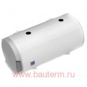   OKCV 200 / left version