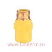 ������� ��������������� Profactor �/� 3/4" (10/100), ��